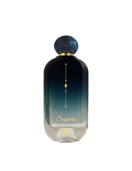 ahmed_al_maghribi_sapphire_-_eau_de_parfum_100ml_para_unisex_6290360613628_oferta
