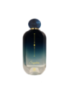 Ahmed Al Maghribi Sapphire - Eau de Parfum para Unisex