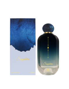 ahmed_al_maghribi_sapphire_-_eau_de_parfum_100ml_para_unisex_6290360613628_oferta 2