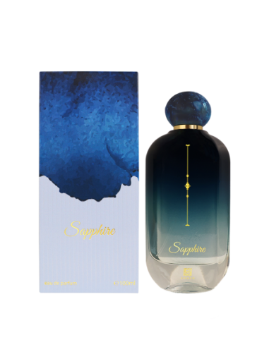 ahmed_al_maghribi_sapphire_-_eau_de_parfum_100ml_para_unisex_6290360613628_promocion