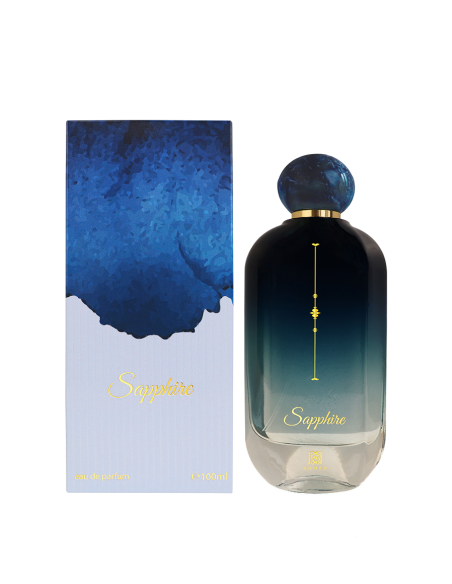 ahmed_al_maghribi_sapphire_-_eau_de_parfum_100ml_para_unisex_6290360613628_promocion
