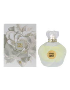 ahmed_al_maghribi_musk_roses_eau_de_parfum_75ml_para_mujer_6290360615035_oferta