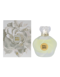 Ahmed Al Maghribi Musk Roses Eau de Parfum 75ml para Mujer