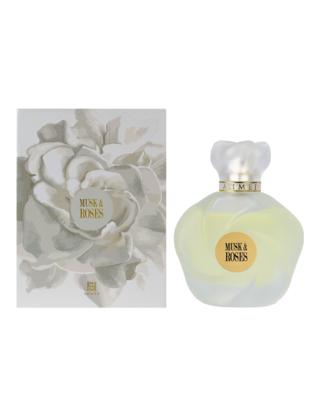 ahmed_al_maghribi_musk_roses_eau_de_parfum_75ml_para_mujer_6290360615035_oferta