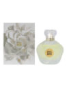 Ahmed Al Maghribi Musk Roses Eau de Parfum 75ml para Mujer