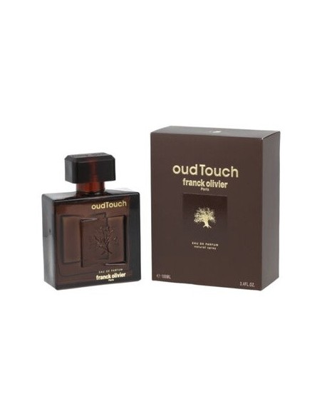 franck_olivier_perfume_hombre_eau_de_parfum_oud_touch_100_ml_3516641417314_oferta