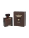 Franck Olivier Perfume Hombre Eau de Parfum Oud Touch 100 Ml