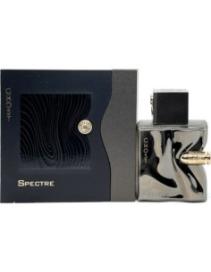 French Avenue Spectre Ghost Eau de Parfum para Hombre