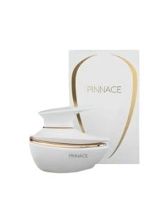 French Avenue Pinnace Eau de Parfum para Mujeres