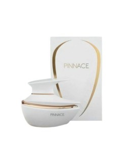 French Avenue Pinnace Eau de Parfum para Mujeres