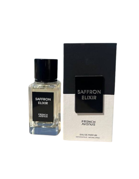 french_avenue_saffron_elixir_eau_de_parfum_100_ml_unisex_6290360374796_oferta