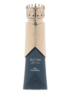 french_avenue_sultan_the_founder_eau_de_parfum_80ml_unisex_6290360375014_oferta