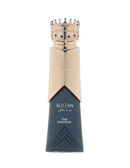 french_avenue_sultan_the_founder_eau_de_parfum_80ml_unisex_6290360375014_oferta