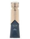 french_avenue_sultan_the_founder_eau_de_parfum_80ml_unisex_6290360375014_oferta