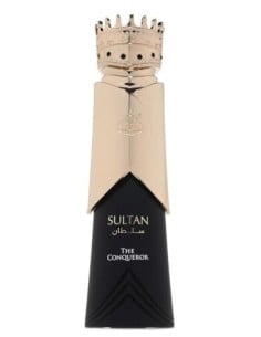 french_avenue_sultan_the_conqueror_eau_de_parfum_80ml_unisex_6290360375120_oferta