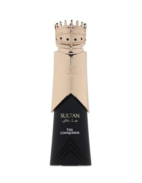 french_avenue_sultan_the_conqueror_eau_de_parfum_80ml_unisex_6290360375120_oferta