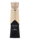 French Avenue Sultan the Conqueror Eau de Parfum Unisex