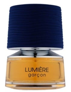 french_avenue_lumiere_garcon_eau_de_parfum_100ml_unisex_6290360375670_oferta