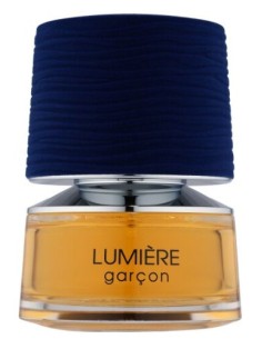 French Avenue Lumiere Garcon Eau de Parfum Unisex