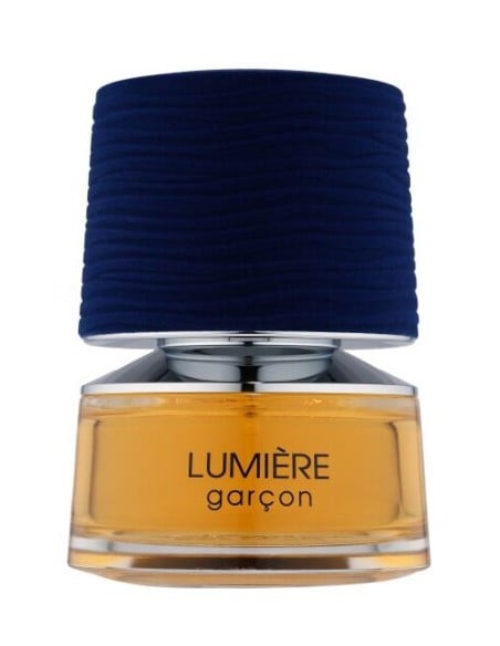 french_avenue_lumiere_garcon_eau_de_parfum_100ml_unisex_6290360375670_oferta