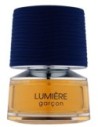 french_avenue_lumiere_garcon_eau_de_parfum_100ml_unisex_6290360375670_oferta