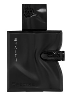 French Avenue Spectre Wraith Eau de Parfum para Hombre