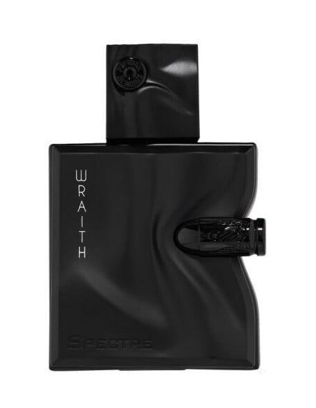 french_avenue_spectre_wraith_eau_de_parfum_para_hombre_80ml_6290360375823_oferta