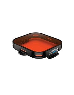 GoPro ADVFR-301 filtro de cámara: Kiwiku.com: Electrónica