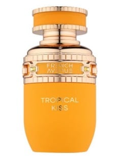 french_avenue_tropical_kiss_eau_de_parfum_80ml_para_mujer_6290360375649_oferta