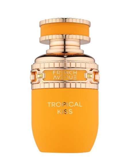 french_avenue_tropical_kiss_eau_de_parfum_80ml_para_mujer_6290360375649_oferta