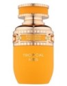 french_avenue_tropical_kiss_eau_de_parfum_80ml_para_mujer_6290360375649_oferta