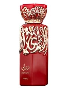 french_avenue_diwani_rabat_eau_de_parfum_100ml_unisex_6290360376486_oferta