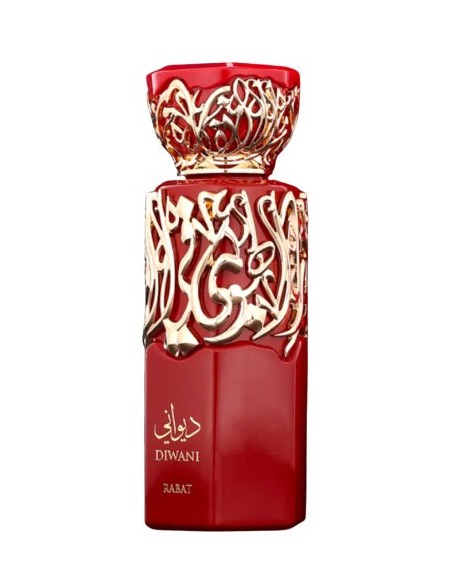 french_avenue_diwani_rabat_eau_de_parfum_100ml_unisex_6290360376486_oferta
