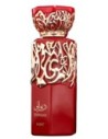 french_avenue_diwani_rabat_eau_de_parfum_100ml_unisex_6290360376486_oferta