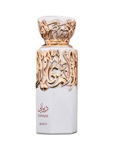 french_avenue_diwani_beirut_eau_de_parfum_100ml_unisex_6290360376509_oferta