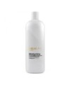 Label.m Moisturising Acondicionador 1000ml Unisex