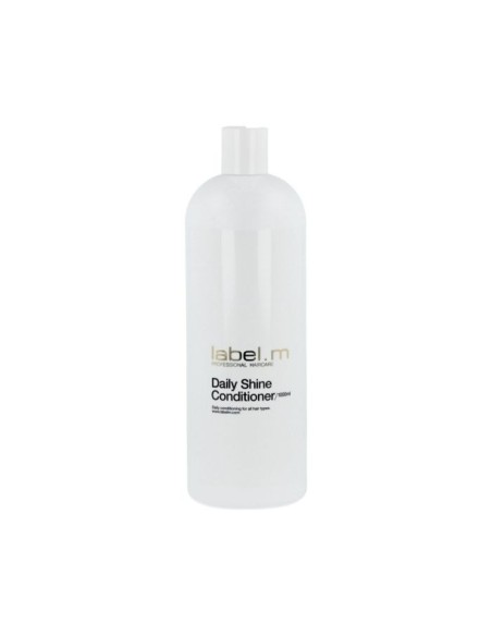 label.m_daily_shine_acondicionador_1000ml_para_todo_tipo_de_cabello_5060059570713_oferta