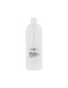 Label.m Daily Shine Acondicionador 1000ml para Todo Tipo de Cabello