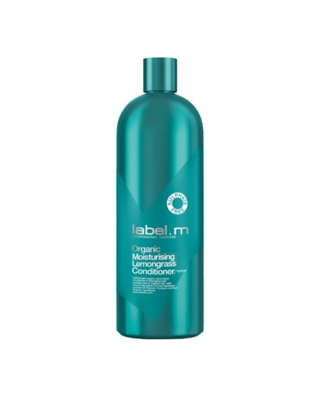 label.m_organic_moisturising_lemongrass_acondicionador_1000ml_unisex_5060059573967_oferta