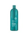 Label.m Organic Moisturising Lemongrass Acondicionador 1000ml Unisex
