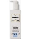 Label.m Acondicionador Nutritivo Botánico Puro 300 Ml Unisex