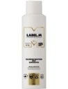 Champu en Seco Label.m Fashion Edition Dry Shampoo 200 Ml