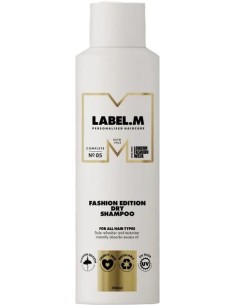 champu_en_seco_label.m_fashion_edition_dry_shampoo_200_ml_5056043217061_oferta 2