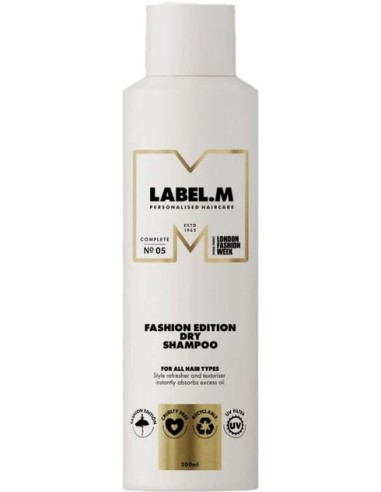 champu_en_seco_label.m_fashion_edition_dry_shampoo_200_ml_5056043217061_promocion