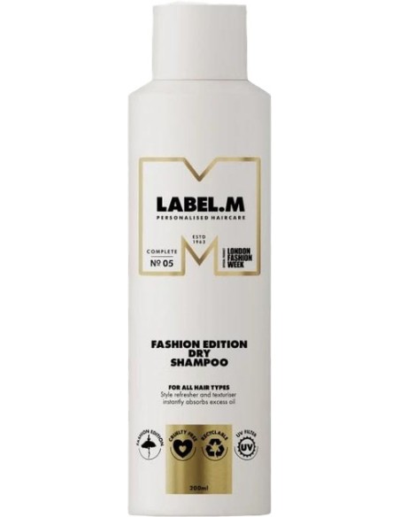 champu_en_seco_label.m_fashion_edition_dry_shampoo_200_ml_5056043217061_promocion