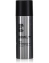 Label.m Dry Shampoo Champú Seco 200 Ml Unisex