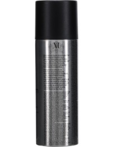 label.m_dry_shampoo_champú_seco_200_ml_unisex_5060059571048_oferta 2