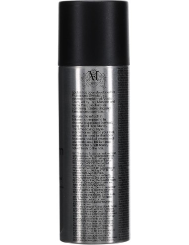 label.m_dry_shampoo_champú_seco_200_ml_unisex_5060059571048_promocion