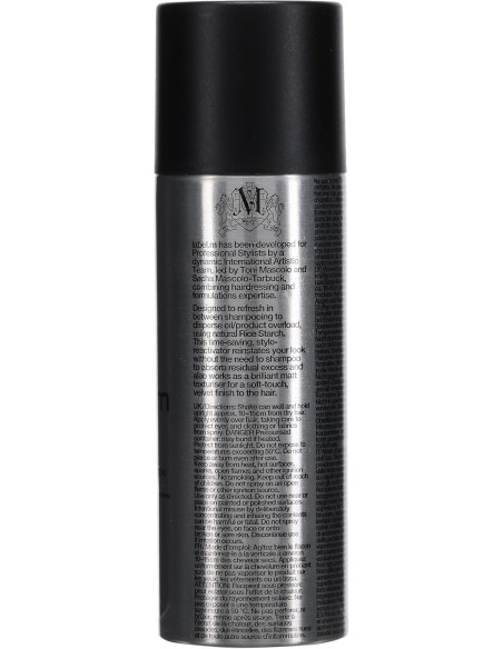 label.m_dry_shampoo_champú_seco_200_ml_unisex_5060059571048_promocion