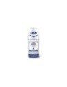 Lea Loción Hidratante para Piel y Barba 75ml Unisex
